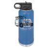 Polar Camel 32 oz. Double Wall Insulated Water Bottle Thumbnail