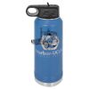 Polar Camel 32 oz. Double Wall Insulated Water Bottle Thumbnail