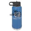Polar Camel 32 oz. Double Wall Insulated Water Bottle Thumbnail