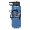 Polar Camel 32 oz. Double Wall Insulated Water Bottle Thumbnail
