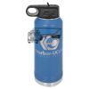 Polar Camel 32 oz. Double Wall Insulated Water Bottle Thumbnail