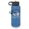 Polar Camel 32 oz. Double Wall Insulated Water Bottle Thumbnail