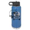 Polar Camel 32 oz. Double Wall Insulated Water Bottle Thumbnail