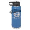 Polar Camel 32 oz. Double Wall Insulated Water Bottle Thumbnail