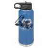 Polar Camel 32 oz. Double Wall Insulated Water Bottle Thumbnail