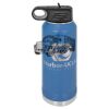 Polar Camel 32 oz. Double Wall Insulated Water Bottle Thumbnail