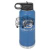 Polar Camel 32 oz. Double Wall Insulated Water Bottle Thumbnail