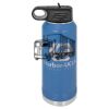 Polar Camel 32 oz. Double Wall Insulated Water Bottle Thumbnail