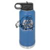 Polar Camel 32 oz. Double Wall Insulated Water Bottle Thumbnail