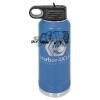 Polar Camel 32 oz. Double Wall Insulated Water Bottle Thumbnail