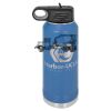 Polar Camel 32 oz. Double Wall Insulated Water Bottle Thumbnail