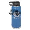 Polar Camel 32 oz. Double Wall Insulated Water Bottle Thumbnail