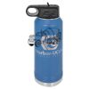Polar Camel 32 oz. Double Wall Insulated Water Bottle Thumbnail