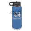 Polar Camel 32 oz. Double Wall Insulated Water Bottle Thumbnail