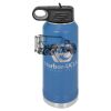 Polar Camel 32 oz. Double Wall Insulated Water Bottle Thumbnail