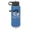 Polar Camel 32 oz. Double Wall Insulated Water Bottle Thumbnail