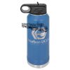 Polar Camel 32 oz. Double Wall Insulated Water Bottle Thumbnail
