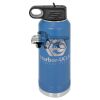 Polar Camel 32 oz. Double Wall Insulated Water Bottle Thumbnail