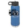 Polar Camel 32 oz. Double Wall Insulated Water Bottle Thumbnail