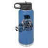 Polar Camel 32 oz. Double Wall Insulated Water Bottle Thumbnail