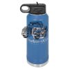 Polar Camel 32 oz. Double Wall Insulated Water Bottle Thumbnail