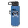 Polar Camel 32 oz. Double Wall Insulated Water Bottle Thumbnail