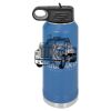Polar Camel 32 oz. Double Wall Insulated Water Bottle Thumbnail