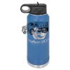 Polar Camel 32 oz. Double Wall Insulated Water Bottle Thumbnail