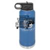 Polar Camel 32 oz. Double Wall Insulated Water Bottle Thumbnail