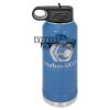 Polar Camel 32 oz. Double Wall Insulated Water Bottle Thumbnail