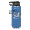 Polar Camel 32 oz. Double Wall Insulated Water Bottle Thumbnail