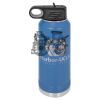 Polar Camel 32 oz. Double Wall Insulated Water Bottle Thumbnail