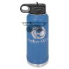 Polar Camel 32 oz. Double Wall Insulated Water Bottle Thumbnail