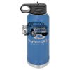 Polar Camel 32 oz. Double Wall Insulated Water Bottle Thumbnail