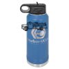 Polar Camel 32 oz. Double Wall Insulated Water Bottle Thumbnail