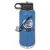 Polar Camel 32 oz. Double Wall Insulated Water Bottle Thumbnail