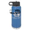 Polar Camel 32 oz. Double Wall Insulated Water Bottle Thumbnail