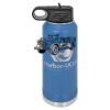 Polar Camel 32 oz. Double Wall Insulated Water Bottle Thumbnail
