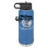 Polar Camel 32 oz. Double Wall Insulated Water Bottle Thumbnail