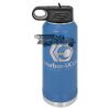 Polar Camel 32 oz. Double Wall Insulated Water Bottle Thumbnail