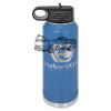 Polar Camel 32 oz. Double Wall Insulated Water Bottle Thumbnail