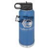 Polar Camel 32 oz. Double Wall Insulated Water Bottle Thumbnail