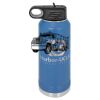 Polar Camel 32 oz. Double Wall Insulated Water Bottle Thumbnail