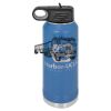 Polar Camel 32 oz. Double Wall Insulated Water Bottle Thumbnail