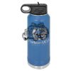 Polar Camel 32 oz. Double Wall Insulated Water Bottle Thumbnail