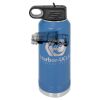 Polar Camel 32 oz. Double Wall Insulated Water Bottle Thumbnail