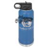 Polar Camel 32 oz. Double Wall Insulated Water Bottle Thumbnail
