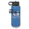 Polar Camel 32 oz. Double Wall Insulated Water Bottle Thumbnail