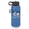 Polar Camel 32 oz. Double Wall Insulated Water Bottle Thumbnail