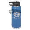 Polar Camel 32 oz. Double Wall Insulated Water Bottle Thumbnail